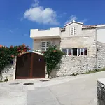 Serventic Villa Sumartin