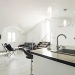 Serventic Villa *