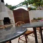 Villa Serventic *
