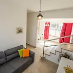 Villa Serventic