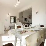 Villa Serventic