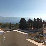 Villa Serventic