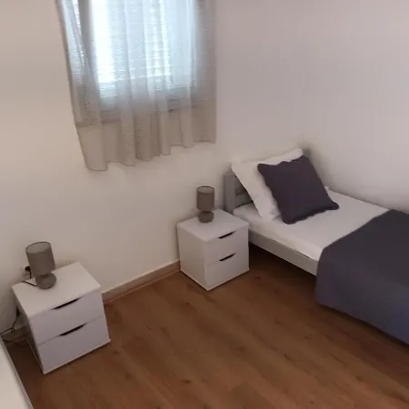 Serventic * Sumartin