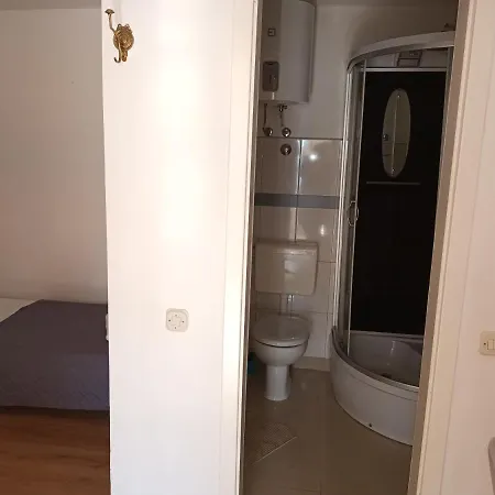 Villa Serventic Sumartin