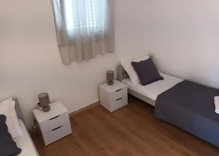 Serventic * Sumartin