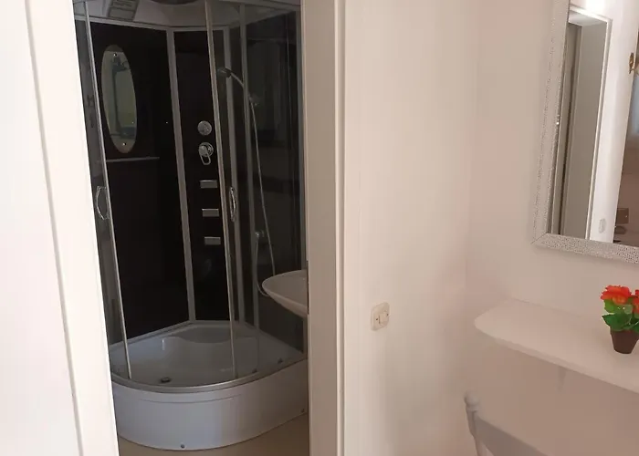 Serventic * Sumartin