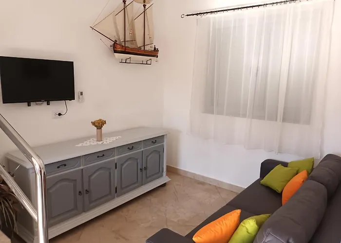 Serventic * Sumartin