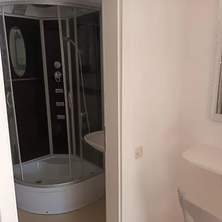 Serventic * Sumartin