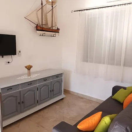 Serventic * Sumartin